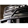DV8 Offroad | Bumper Bull Bar - Bronco / Bronco Sport 2021-2022