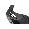 DV8 Offroad | Rear Bumper - Bronco 2.3T / 2.7T / 3.0T 2021-2022