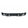 DV8 Offroad | Rear Bumper - Bronco 2.3T / 2.7T / 3.0T 2021-2022