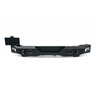 DV8 Offroad | Rear Bumper - Bronco 2.3T / 2.7T / 3.0T 2021-2022