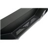 DV8 Offroad | FS-15 Series Rear Bumper - Bronco / Bronco Sport 2021-2022