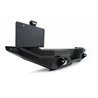 DV8 Offroad | FS-15 Series Rear Bumper - Bronco / Bronco Sport 2021-2022
