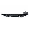 DV8 Offroad | FS-15 Series Rear Bumper - Bronco / Bronco Sport 2021-2022