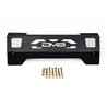 DV8 Offroad | Skid Plate - Bronco 2.3T / 2.7T / 3.0T 2021-2022