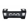 DV8 Offroad | Skid Plate - Bronco 2.3T / 2.7T / 3.0T 2021-2022