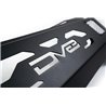 DV8 Offroad | Skid Plate - Bronco 2.3T / 2.7T / 3.0T 2021-2022