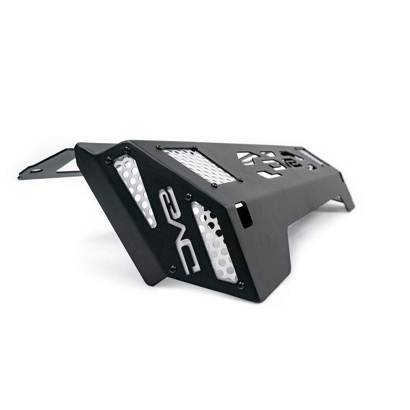 DV8 Offroad | Skid Plate - Bronco 2.3T / 2.7T / 3.0T 2021-2022