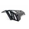 DV8 Offroad | Skid Plate - Bronco 2.3T / 2.7T / 3.0T 2021-2022