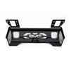 DV8 Offroad | Skid Plate - Bronco 2.3T / 2.7T / 3.0T 2021-2022