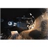 DV8 Offroad | Skid Plate - Bronco 2.3T / 2.7T / 3.0T 2021-2023