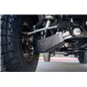 DV8 Offroad | Skid Plate - Bronco 2.3T / 2.7T / 3.0T 2021-2023