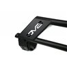 DV8 Offroad | Rock Slider - Bronco 2.3T / 2.7T 2021-2023