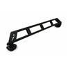 DV8 Offroad | Rock Slider - Bronco 2.3T / 2.7T 2021-2023