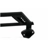 DV8 Offroad | Rock Slider - Bronco 2.3T / 2.7T 2021-2023
