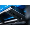 DV8 Offroad | Rock Slider - Bronco 2.3T / 2.7T 2021-2023