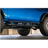 DV8 Offroad | Rock Slider - Bronco 2.3T / 2.7T 2021-2023