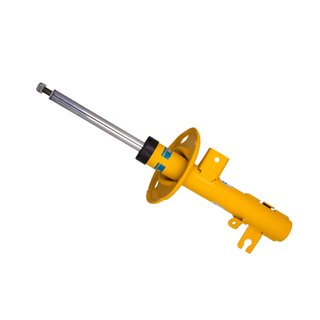 BILSTEIN | B8 Amortisseur Street Performance AVANT-G - 911 1995-1998