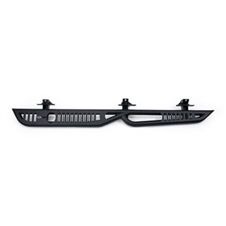 DV8 Offroad | OE Plus Series Side Steps - Bronco 2.3T / 2.7T 2021-2023