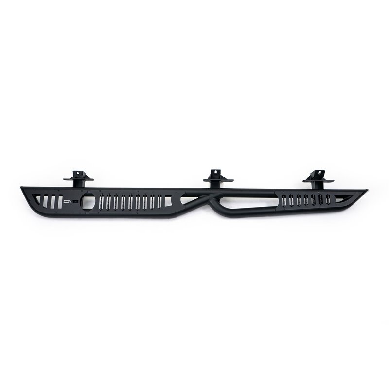 DV8 Offroad | OE Plus Series Side Steps - Bronco 2.3T / 2.7T 2021-2023