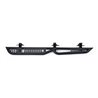 DV8 Offroad | OE Plus Series Side Steps - Bronco 2.3T / 2.7T 2021-2023