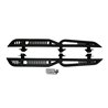 DV8 Offroad | OE Plus Series Side Steps - Bronco 2.3T / 2.7T 2021-2023