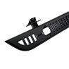 DV8 Offroad | OE Plus Series Side Steps - Bronco 2.3T / 2.7T 2021-2023