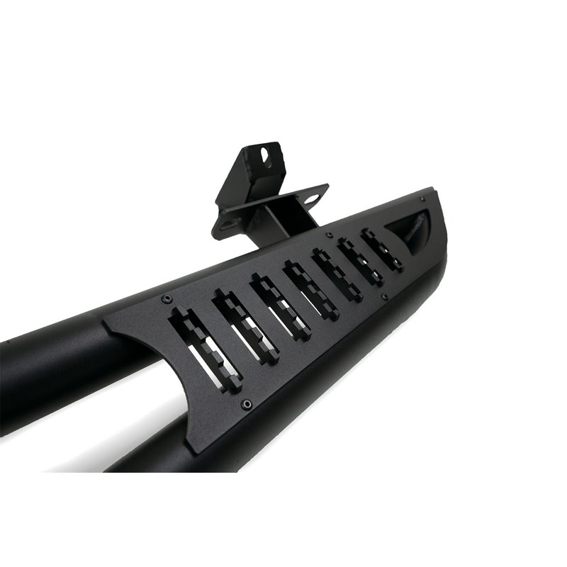 DV8 Offroad | OE Plus Series Side Steps - Bronco 2.3T / 2.7T 2021-2023