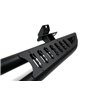 DV8 Offroad | OE Plus Series Side Steps - Bronco 2.3T / 2.7T 2021-2023