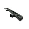 DV8 Offroad | OE Plus Series Side Steps - Bronco 2.3T / 2.7T 2021-2023