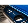 DV8 Offroad | OE Plus Series Side Steps - Bronco 2.3T / 2.7T 2021-2023