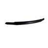 EGR | Superguard Hood Guard - Matte Black - Silverado 1500 4.3L / 5.3L / 6.2L 2014-2015