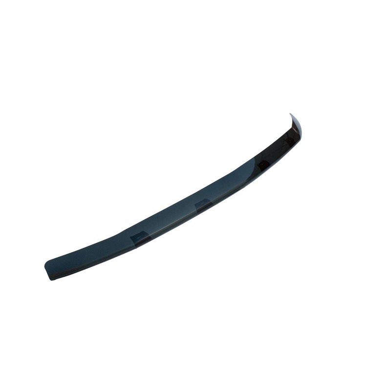 EGR | Superguard Hood Guard - Dark Smoke - Silverado 1500 / Silverado 1500 LTD 2019-2022