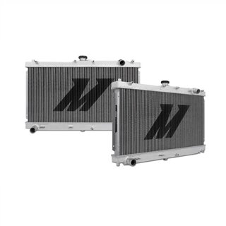 Mishimoto | Performance Radiator - MX-5 Miata 1.8L 1999-2005