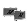 Mishimoto | Performance Radiator - MX-5 Miata 1.8L 1999-2005