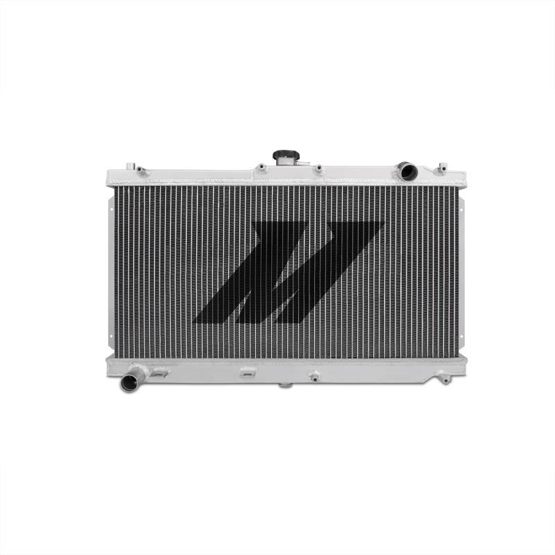 Mishimoto | Performance Radiator - MX-5 Miata 1.8L 1999-2005
