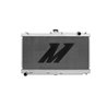 Mishimoto | Performance Radiator - MX-5 Miata 1.8L 1999-2005