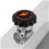 Mishimoto | Performance Radiator - MX-5 Miata 1.8L 1999-2005