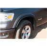 EGR | Rugged Look Fender Flare Set Level 2 - Ram 1500 3.0L / 3.6L / 5.7L 2019-2021