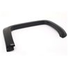 EGR | Rugged Look Fender Flare Set Level 2 - Ram 1500 3.0L / 3.6L / 5.7L 2019-2021