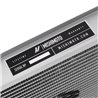 Mishimoto | Performance Radiator - MX-5 Miata 1.8L 1999-2005