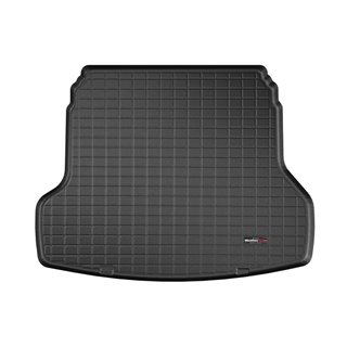WeatherTech | Tapis de coffre - Forte 1.6T / 2.0L 2019-2023