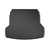 WeatherTech | Tapis de coffre - Forte 1.6T / 2.0L 2019-2023