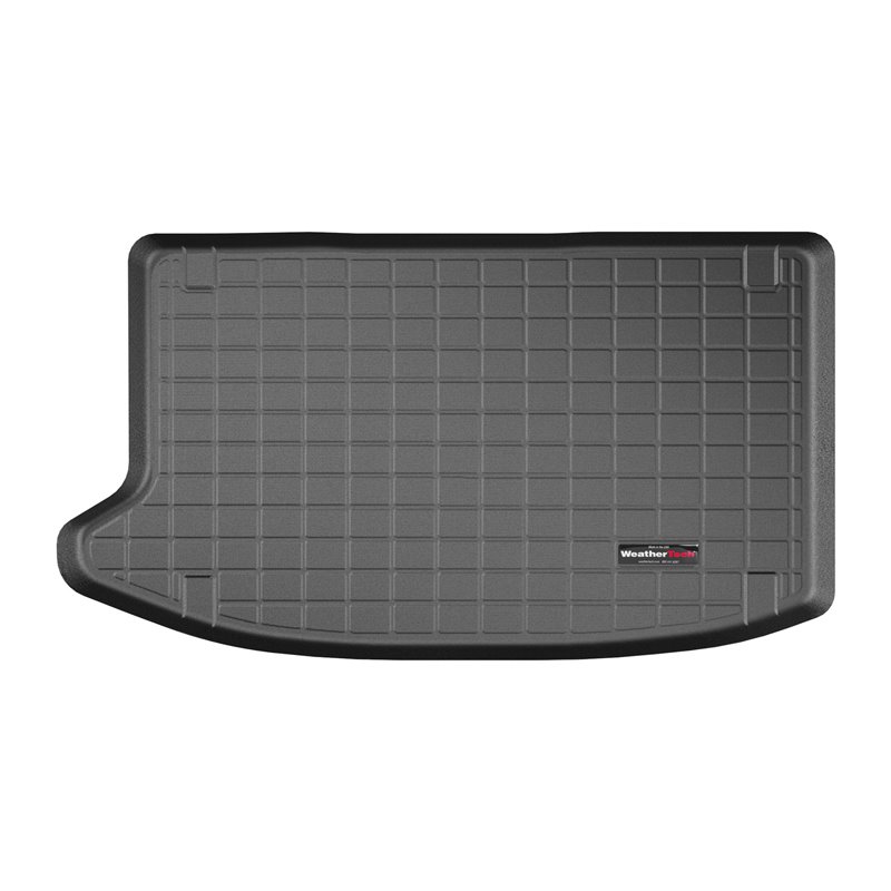 WeatherTech | Tapis de Coffre - Soul GT-Line Limited / GT-Line 1.6T / 2.0L 2020
