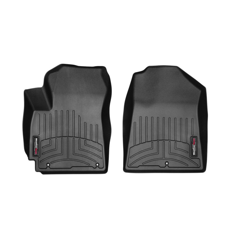 WeatherTech | Tapis Protecteur Avant - Soul 1.6T / 2.0L 2020-2022