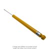 Koni | Sport (Yellow) Shock - Rear - Mustang 2015-2017