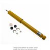 Koni | Sport (Yellow) Shock - Rear - Mustang 1981-2004