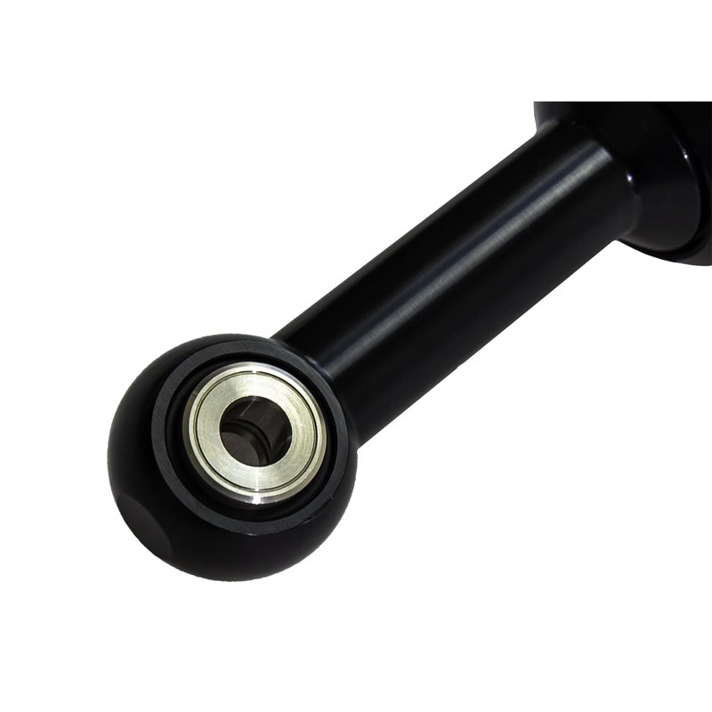 FOX Shocks | 2.5 Shocks