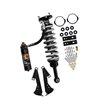 FOX Shocks | 2.5 Shocks