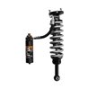 FOX Shocks | 2.5 Shocks
