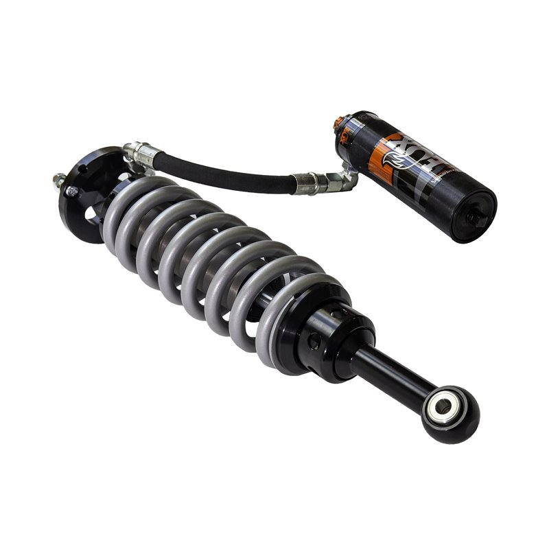 FOX Shocks | 2.5 Shocks